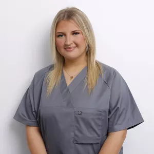 Zahnärzte in Northeim – Praxis Rümenapp & Kollegen