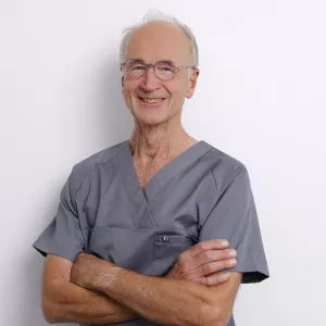 Zahnärzte in Northeim – Praxis Rümenapp & Kollegen