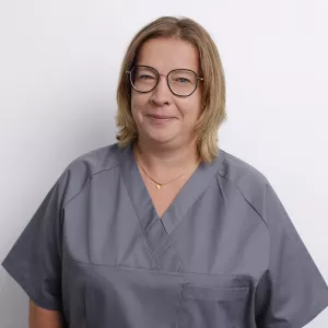 Zahnärzte in Northeim – Praxis Rümenapp & Kollegen