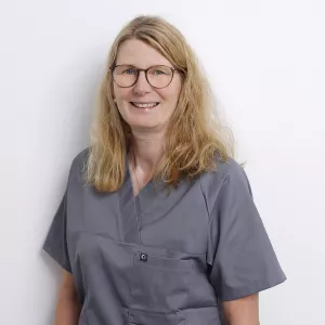 Zahnärzte in Northeim – Praxis Rümenapp & Kollegen