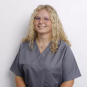 Zahnärzte in Northeim – Praxis Rümenapp & Kollegen