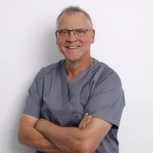 Zahnärzte in Northeim – Praxis Rümenapp & Kollegen