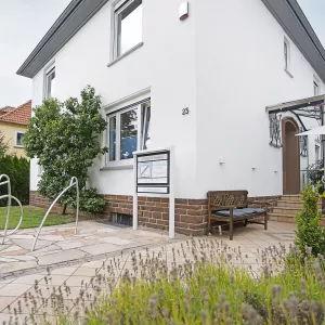 Zahnärzte in Northeim – Praxis Rümenapp & Kollegen