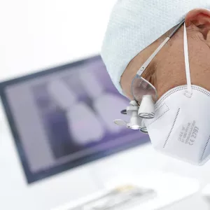 Zahnärzte in Northeim – Praxis Rümenapp & Kollegen