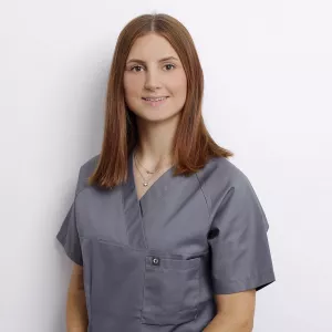 Zahnärzte in Northeim – Praxis Rümenapp & Kollegen