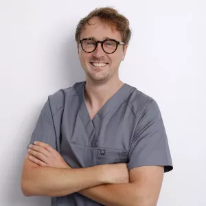 Zahnärzte in Northeim – Praxis Rümenapp & Kollegen