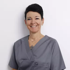 Zahnärzte in Northeim – Praxis Rümenapp & Kollegen