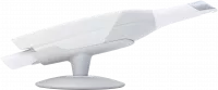 Primescan Intraoralscanner Primescan Intraoralscanner