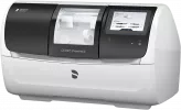 CEREC Primemill CEREC Primemill