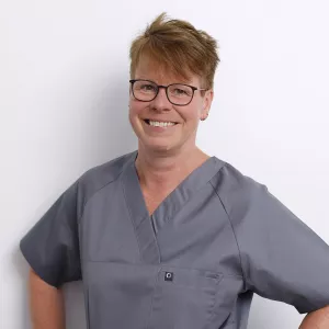 Zahnärzte in Northeim – Praxis Rümenapp & Kollegen