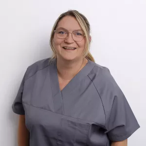 Zahnärzte in Northeim – Praxis Rümenapp & Kollegen