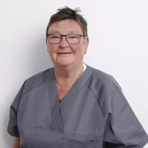 Zahnärzte in Northeim – Praxis Rümenapp & Kollegen