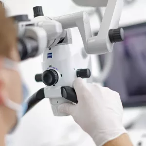 Zahnärzte in Northeim – Praxis Rümenapp & Kollegen