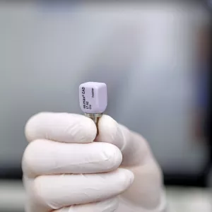 Zahnärzte in Northeim – Praxis Rümenapp & Kollegen