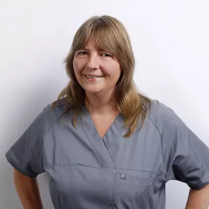 Zahnärzte in Northeim – Praxis Rümenapp & Kollegen