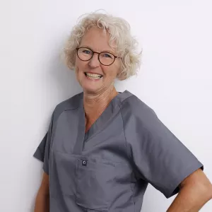 Zahnärzte in Northeim – Praxis Rümenapp & Kollegen